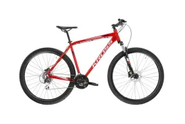 rower-mtb-kross-hexagon-5-1-czerwony-rama-21-cali