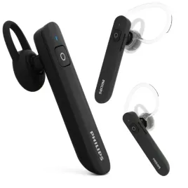 sluchawka-philips-bezprzewodowa-douszna-shb1603-10-zasieg-10m-do-5h-pracy