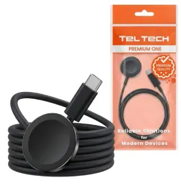 ladowarka-indukcyjna-do-samsung-galaxy-watch-usb-c