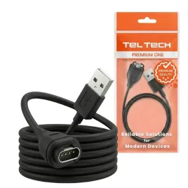 kabel-ladujacy-usb-do-garmin-fenix-5-6-7-epix-vivoactive