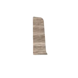 zakonczenie-lewe-do-listwy-przypodlogowej-pcv-55mm-dab-belfast