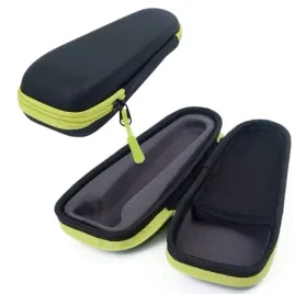 etui-do-maszynki-philips-oneblade-wzmocniona-konstrukcja-idealne-dopasowane