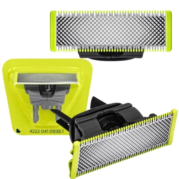 Ostrze do maszynki Philips OneBlade QP25xx QP26xx QP65xx QP66xx Zamiennik