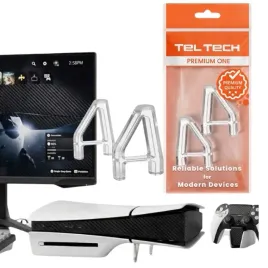 podstawka-pozioma-do-ps5-slim-pro-teltech-premium-2-czesci