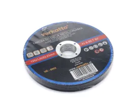 tarcza-do-ciecia-metalu-zeliwa-stali-inox-10-szt-125x1x22