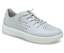 crocs-meskie-buty-sportowe-sneakersy-inmotion-210831-pacer-39-40