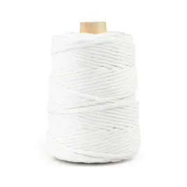 sznurek-bawelniany-do-makramy-bialy-3mm-200m