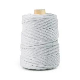 sznurek-bawelniany-do-makramy-szary-3mm-200m