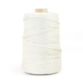 sznurek-bawelniany-do-makramy-bezowy-3mm-100m