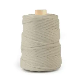 sznurek-bawelniany-do-makramy-piaskowy-3mm-200m