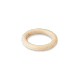 kolko-drewniane-decoupage-do-makram-65mm