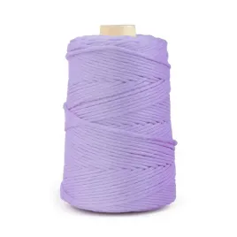 sznurek-bawelniany-do-makramy-fioletowy-3mm-100m