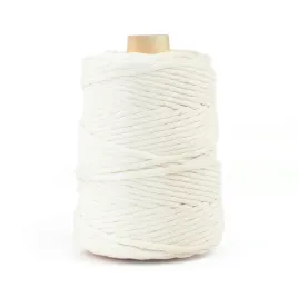 sznurek-bawelniany-do-makramy-bezowy-3mm-200m