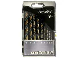 zestaw-wiertel-do-metalu-wysoka-jakosc-10-rozm-1-10-mm-hss-m2-din-338