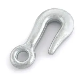 hak-lancuchowy-zwykly-rolniczy-ocynkowany-ocynk-60-mm-180kg