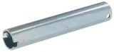 os-kola-690410alko