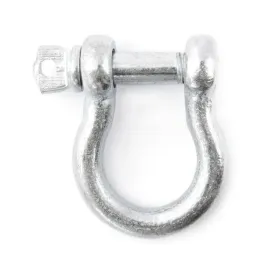 szekla-szakla-omega-ocynkowana-ocynk-10mm-10szt