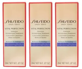 shiseido-vital-perfection-intensive-wriklespot-treatment-kuracja-twarz-20ml