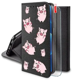 etui-do-oppo-a6-4g-or-a6x-magnet-wzory-case-szklo-9h