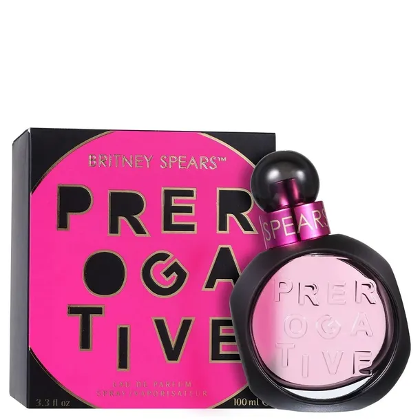 prerogative-woda-perfumowana-spray-100ml