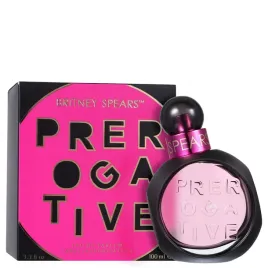 prerogative-woda-perfumowana-spray-100ml