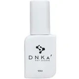 dnka-rubber-base-baza-12-ml