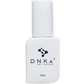 dnka-rubber-base-baza-12-ml