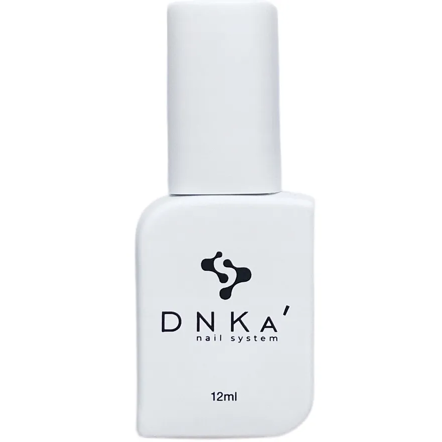 dnka-rubber-base-baza-12-ml-stan-nowy