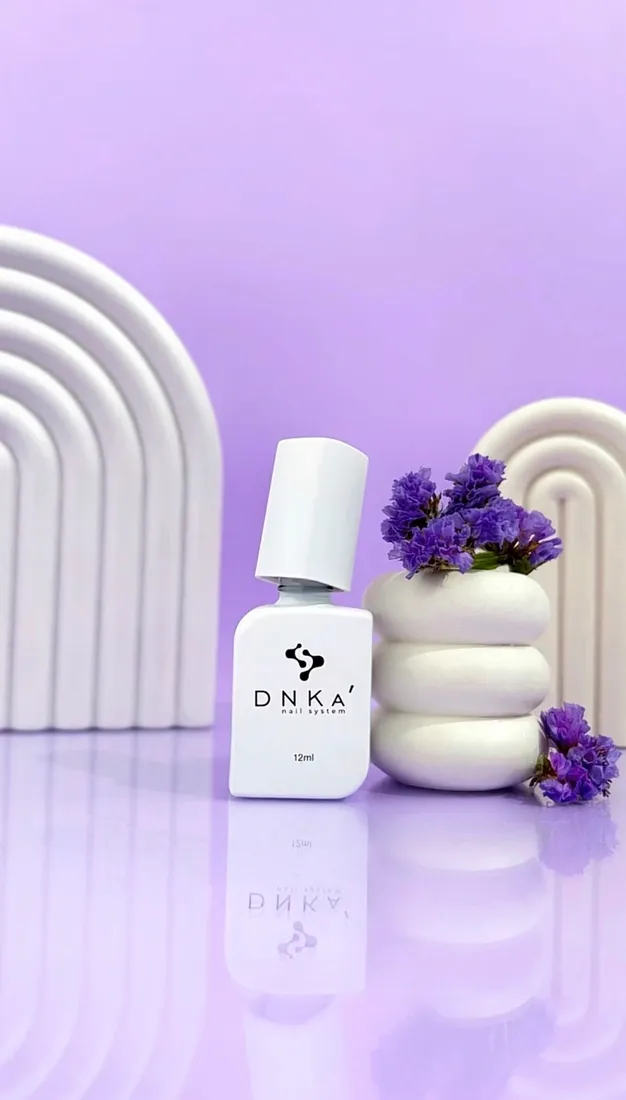 dnka-rubber-base-baza-12-ml