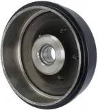 piasta-4008252-stan-nowy