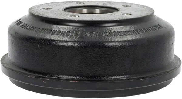 piasta-4008252-marka-al-ko