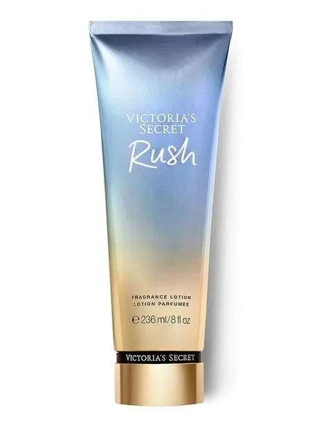 rush-balsam-do-ciala-236ml