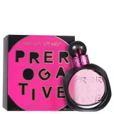 prerogative-woda-perfumowana-spray-100ml