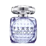 flash-woda-perfumowana-spray-100ml