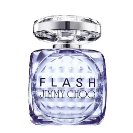 flash-woda-perfumowana-spray-100ml