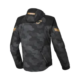 macna-wyprzedaz-kurtka-z-kapturem-traffiq-motorcycle-jacket-camo-black-grey