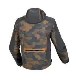 macna-wyprzedaz-kurtka-z-kapturem-angle-motorcycle-jacket-dark-brown-taupe
