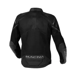 macna-wyprzedaz-kurtka-foxter-motorcycle-jacket-black-kolor-czarny-rozmiar