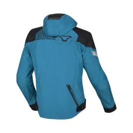 macna-wyprzedaz-kurtka-z-kapturem-traffiq-motorcycle-jacket-blue-black-kolo