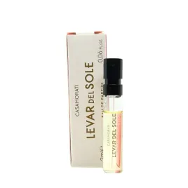 casamorati-levar-del-sole-2-ml