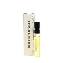 casamorati-dolce-amalfi-2-ml