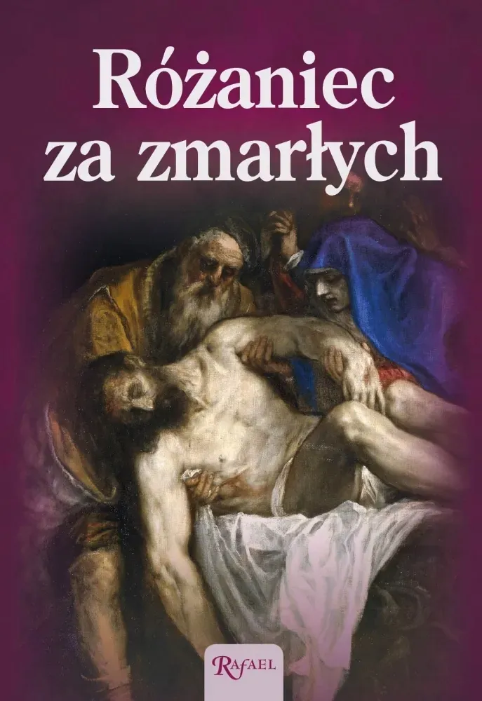 rozaniec-za-zmarlych