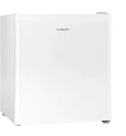 lodowka-medion-md37148-jednodrzwiowe-biala-mala-43-l