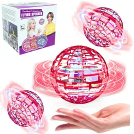 magiczna-latajaca-pilka-swiecaca-kula-sterowana-reka-ufo-dron-czerwona