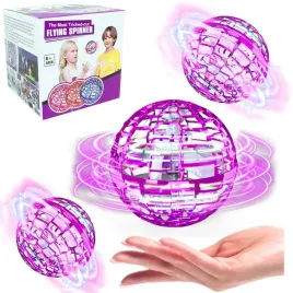 magiczna-latajaca-pilka-swiecaca-kula-sterowana-reka-ufo-dron-roz