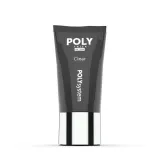 akrylo-gel-clear-30g