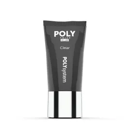 akrylo-gel-clear-30g