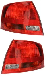 audi-a4-b7-kombi-04-08-lampy-tylne-komplet-l-p