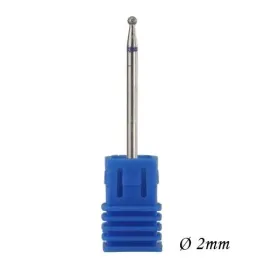 frez-diamentowy-kulka-srednica-2mm