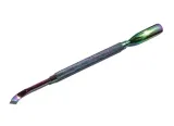 kopytko-rainbow-sciete